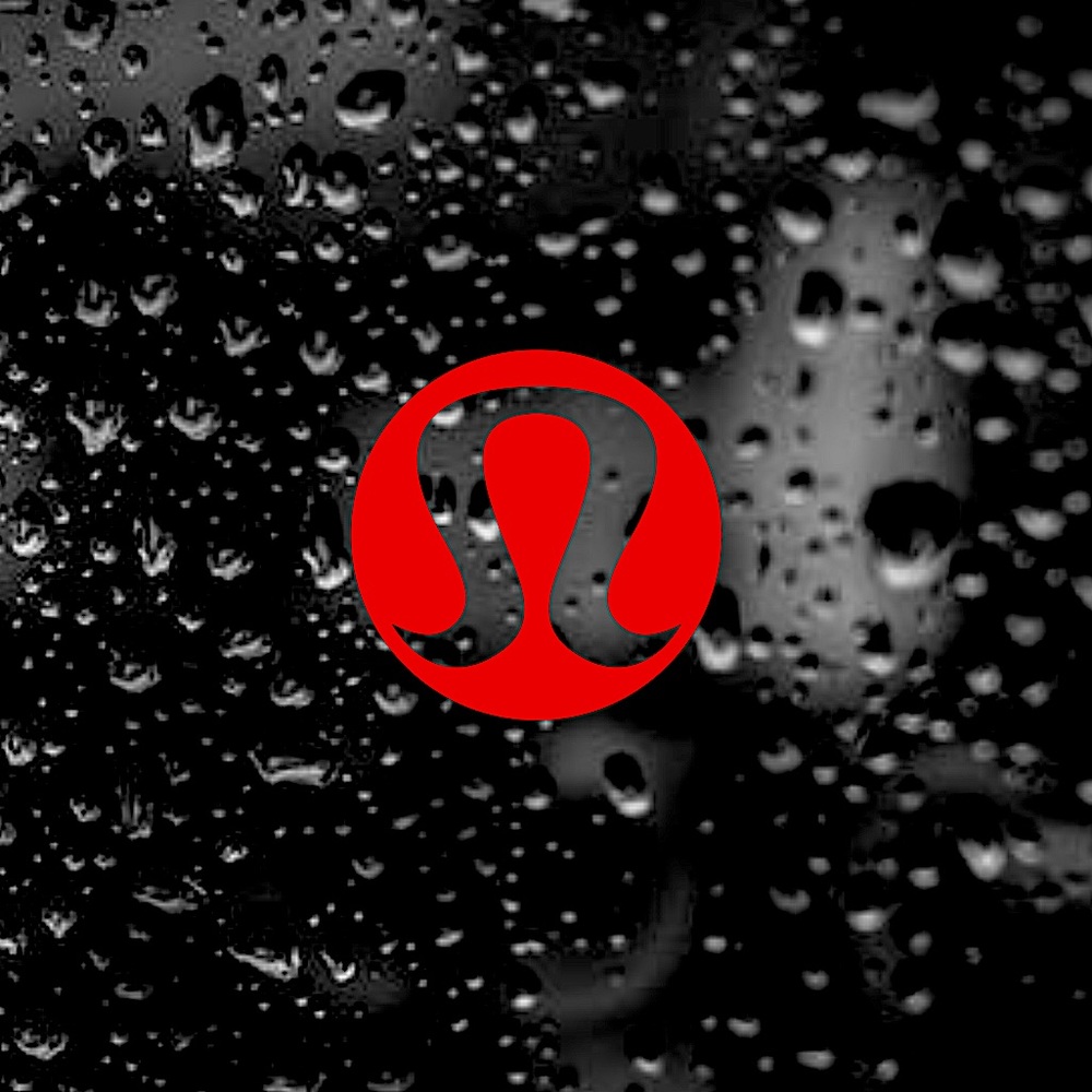 Lululemon Live Show Listings